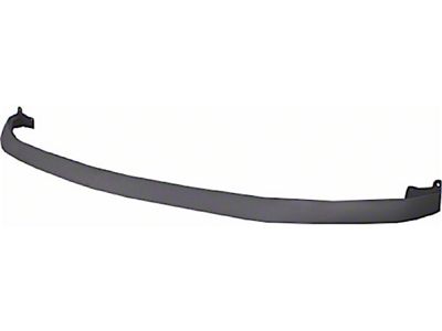 Replacement Front Bumper Lower Valance (08-09 Mustang)