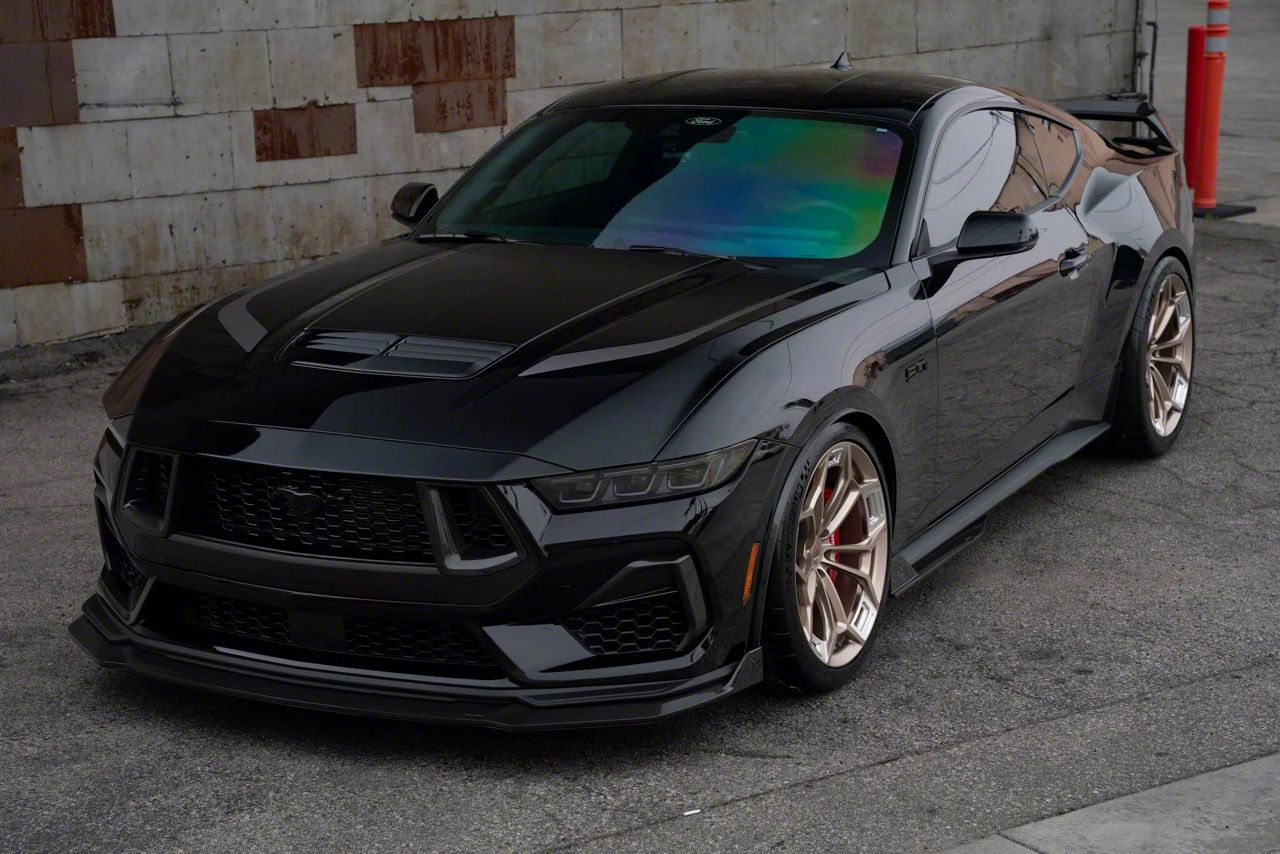 mustang-front-fender-flares-