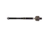 Front Inner Tie Rod; Driver or Passenger Side (15-21 Mustang)