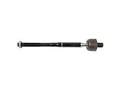 Front Inner Tie Rod; Driver or Passenger Side (15-21 Mustang)