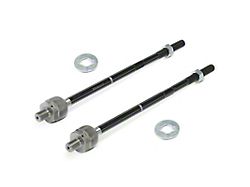 Front Inner Tie Rod Ends (05-10 Mustang)