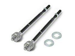 Front Inner Tie Rod Ends (11-14 Mustang)