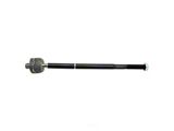 Front Inner Tie Rod (11-14 Mustang)