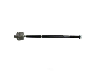 Front Inner Tie Rod (11-14 Mustang)