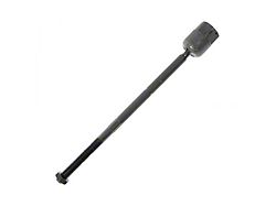 Front Inner Tie Rod (94-04 Mustang)