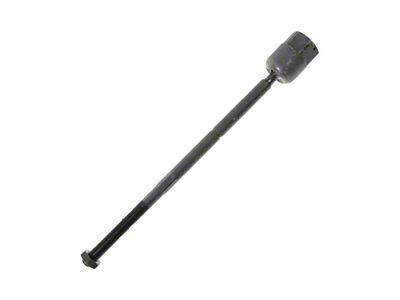 Front Inner Tie Rod (94-04 Mustang)