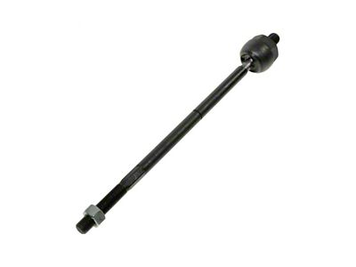 Front Inner Tie Rod (05-10 Mustang)