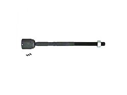 Front Inner Tie Rod (79-93 Mustang)