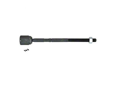 Front Inner Tie Rod (79-93 Mustang)