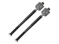 Front Inner Tie Rods (15-20 Mustang)