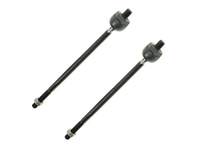 Front Inner Tie Rods (05-10 Mustang)