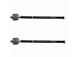 Front Inner Tie Rods (11-14 Mustang)