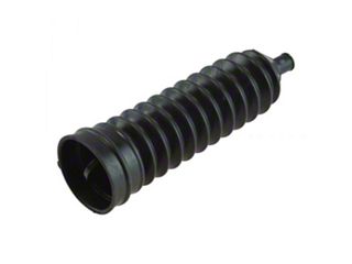 PartsW Front Inner & Outer Tie Rod Ends With Boots For Ford F-150 Lincoln Mark LT