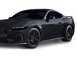 Front Lens Vinyl Tint Kit (24-25 Mustang)