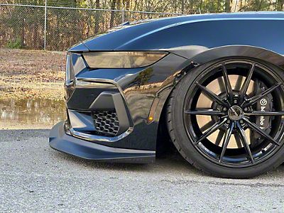 Window Tints for Ford Mustang for sale