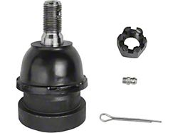 Front Lower Ball Joint (94-04 Mustang, Excluding Cobra)