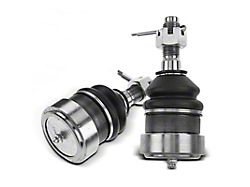 Front Lower Ball Joint Kit (79-86 Mustang)