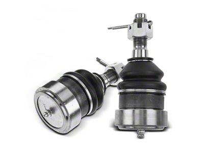 Front Lower Ball Joint Kit (79-86 Mustang)