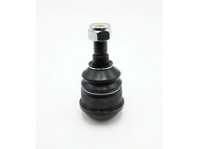 Front Lower Ball Joint with Knurling (94-04 Mustang)