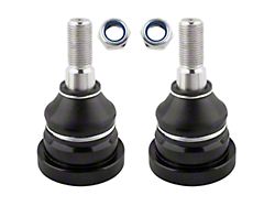 Front Lower Ball Joints (94-04 Mustang, Excluding Cobra)