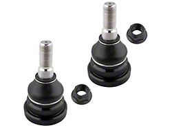 Front Lower Ball Joints (94-04 Mustang, Excluding Cobra)