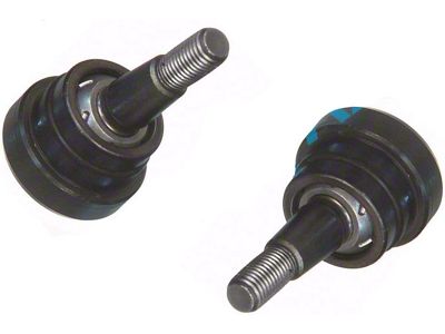 Front Lower Ball Joints (94-04 Mustang, Excluding Cobra)