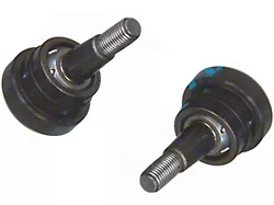 Front Lower Ball Joints (94-04 Mustang, Excluding Cobra)