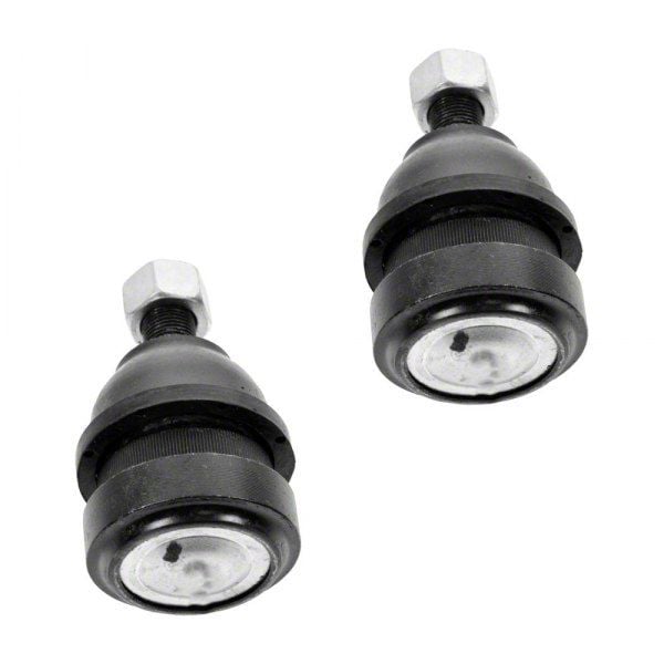 Mustang Front Lower Ball Joints (9404 Mustang) Free Shipping