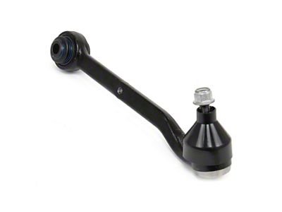 Front Lower Control Arm Assembly; Rear Position; Passenger Side (15-25 Mustang)