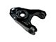 Front Lower Control Arm with Ball Joint; Driver Side (94-04 Mustang)