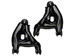 Front Lower Control Arms (94-04 Mustang)