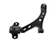 Front Lower Control Arms with Ball Joints and Sway Bar Links (05-10 Mustang)