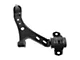 Front Lower Control Arms with Ball Joints and Sway Bar Links (05-10 Mustang)