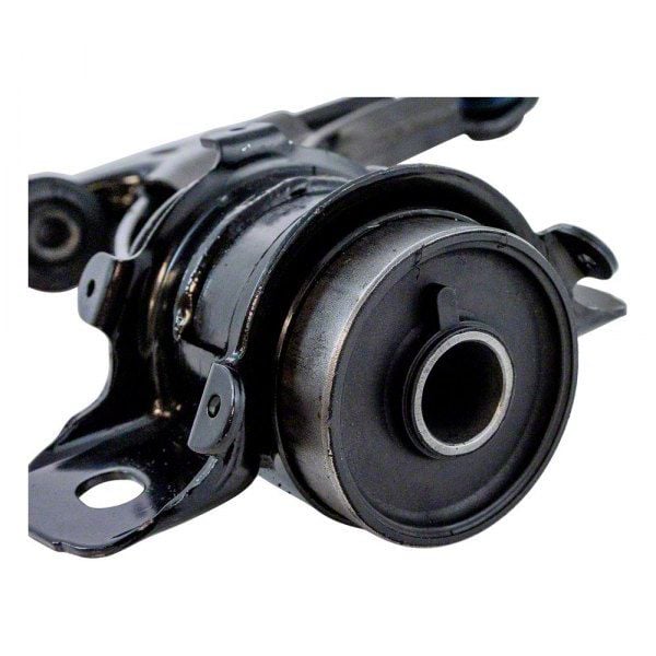 Mustang Front Lower Control Arms with Ball Joints and Sway