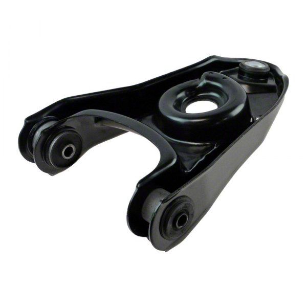 Mustang Front Lower Control Arms with Ball Joints and Sway Bar