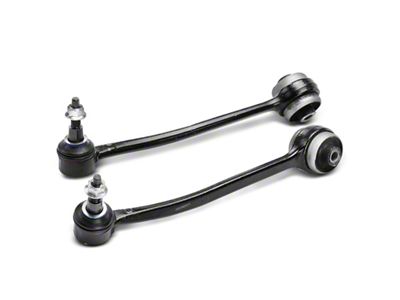 Front Lower Forward Control Arms (15-23 Mustang GT, EcoBoost, V6)