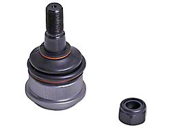 Front Lower Suspension Ball Joint (94-04 Mustang)