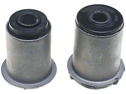Front Lower Suspension Control Arm Bushing (79-93 Mustang)