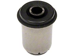 Front Lower Suspension Control Arm Bushing; Forward with 1.851-Inch Outer Diameter (79-04 Mustang w/o Handling Package)