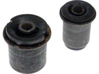 Front Lower Suspension Control Arm Bushing Kit (94-02 Mustang)