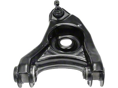 Front Control Arm Ford Mustang 1992
