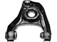 Front Lower Suspension Control Arm; Passenger Side (94-04 Mustang)