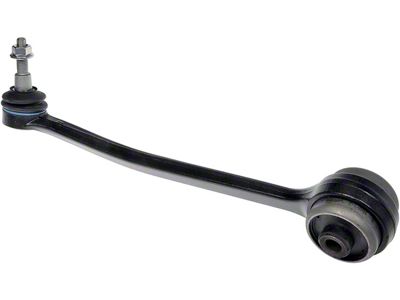 Front Lower Suspension Control Arm; Passenger Side Forward (15-25 Mustang)