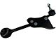 Front Lower Suspension Control Arm; Passenger Side Forward (15-24 Mustang)