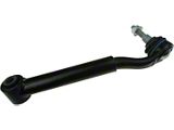 Front Lower Suspension Control Arm; Passenger Side Rearward (15-25 Mustang)