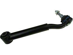 Front Lower Suspension Control Arm; Passenger Side Rearward (15-24 Mustang)