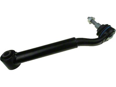 Front Lower Suspension Control Arm; Passenger Side Rearward (15-25 Mustang)