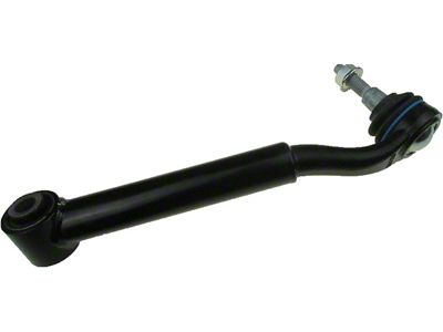 Front Lower Suspension Control Arm; Passenger Side Rearward (15-24 Mustang)