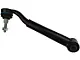 Front Lower Suspension Control Arm; Passenger Side Rearward (15-24 Mustang)
