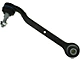 Front Lower Suspension Control Arm; Passenger Side Rearward (15-24 Mustang)